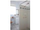 170 Ireland Street, Oonoonba QLD 4811