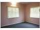 170 Ireland Street, Oonoonba QLD 4811