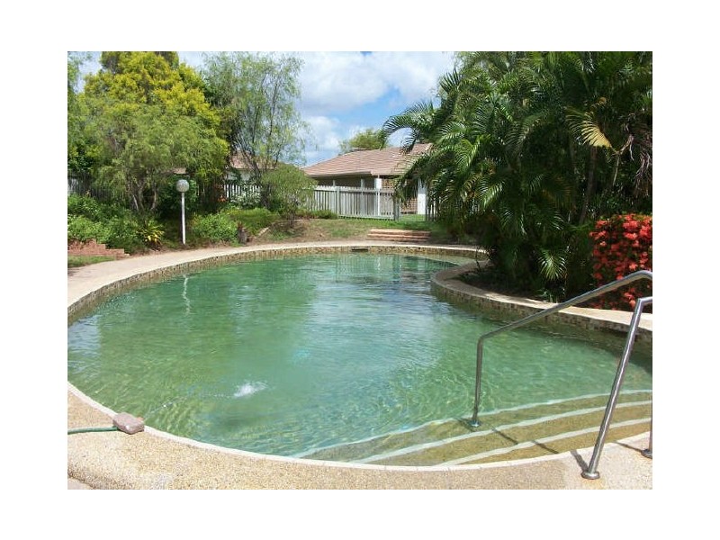 14/131 Ross River Road, Mundingburra QLD 4812