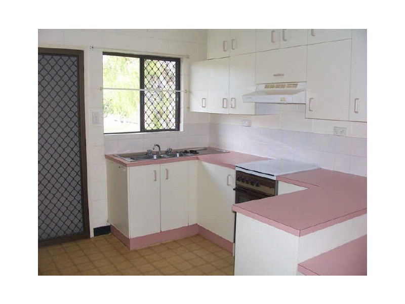 14/131 Ross River Road, Mundingburra QLD 4812