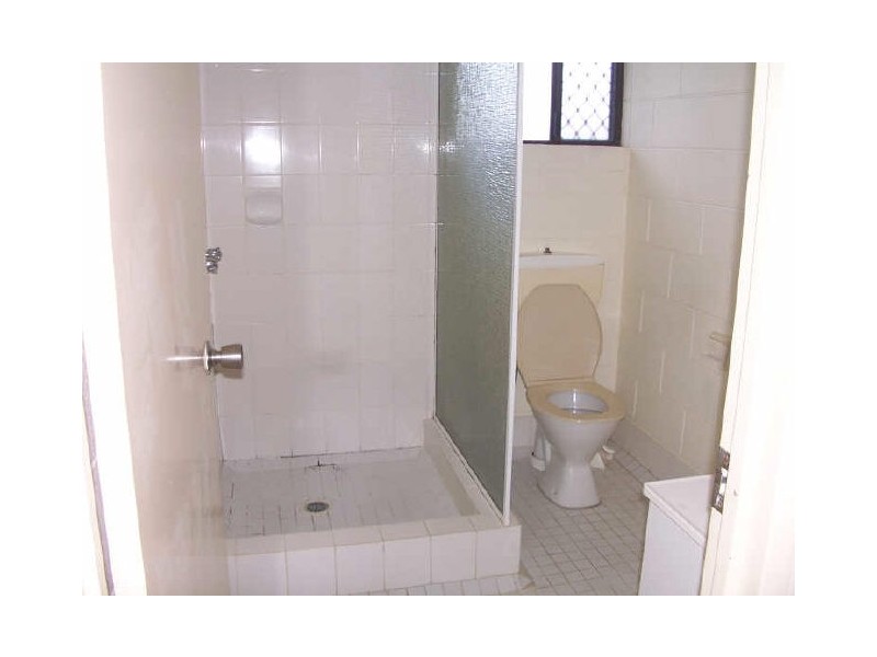 14/131 Ross River Road, Mundingburra QLD 4812