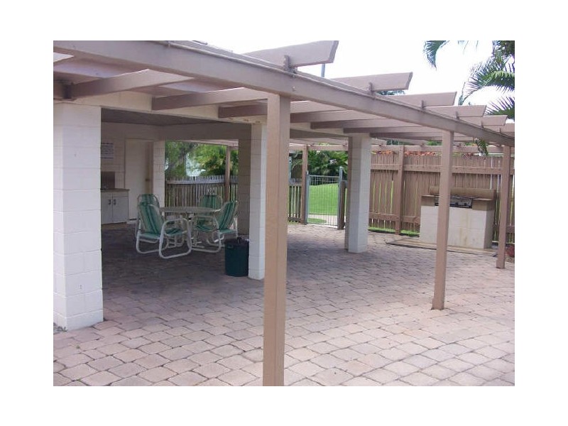 14/131 Ross River Road, Mundingburra QLD 4812