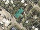 37 Mandalay Avenue, Magnetic Island QLD 4819