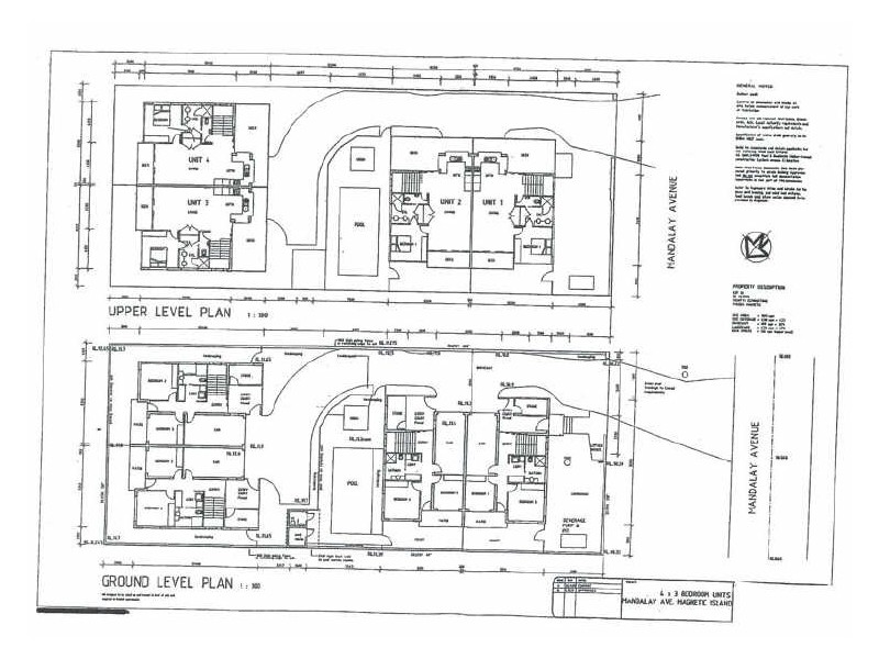 37 Mandalay Avenue, Magnetic Island QLD 4819