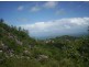 37 Mandalay Avenue, Magnetic Island QLD 4819