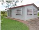 Alligator Creek QLD 4816