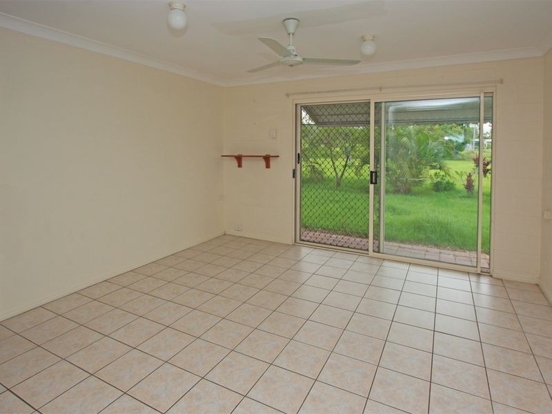 Alligator Creek QLD 4816