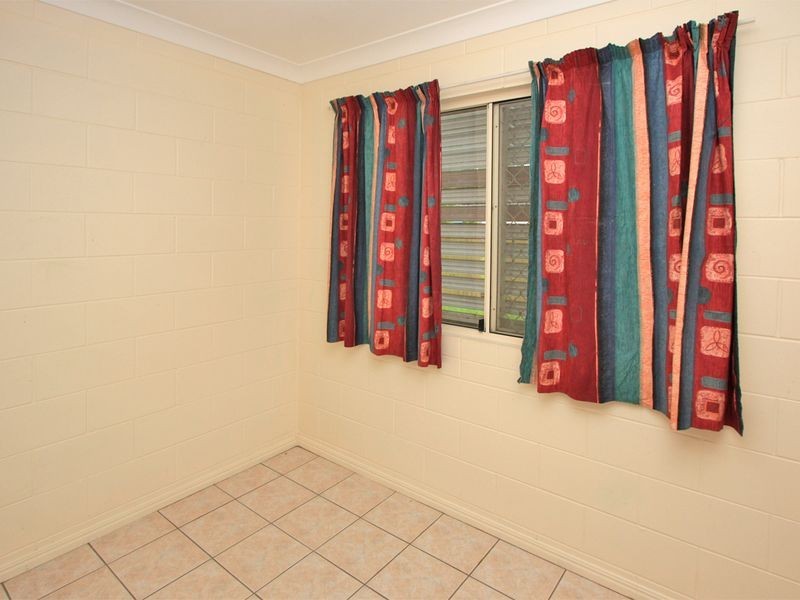 Alligator Creek QLD 4816