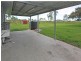 Alligator Creek QLD 4816