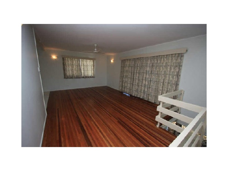 436 Ross River Road, Cranbrook QLD 4814