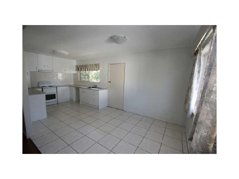 436 Ross River Road, Cranbrook QLD 4814