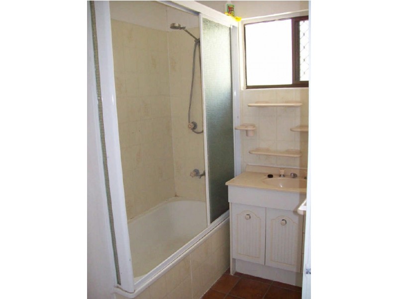 37 Mount Elliot Drive, Alligator Creek QLD 4816