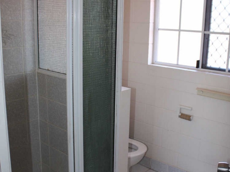 3/53 Love Lane, Mundingburra QLD 4812