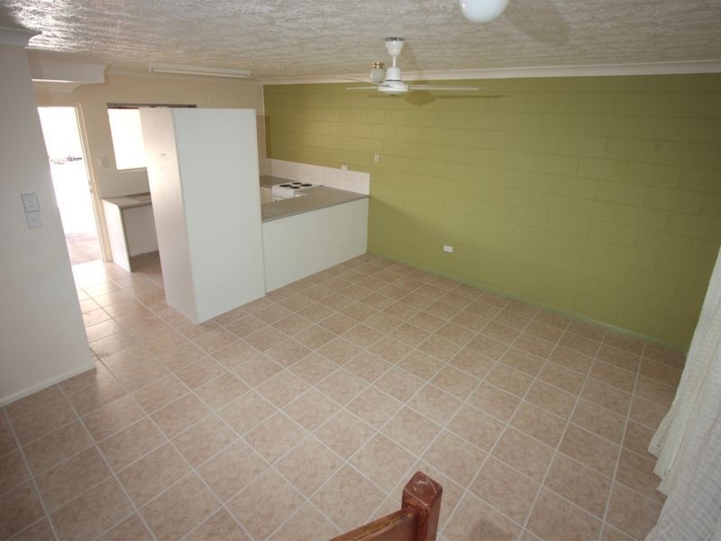 3/22 Marks St, Hermit Park QLD 4812