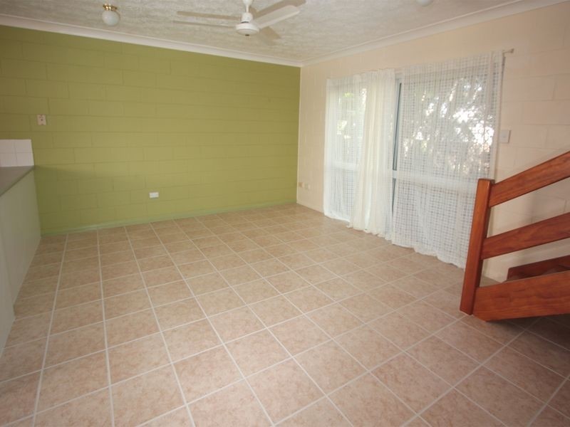 3/22 Marks St, Hermit Park QLD 4812