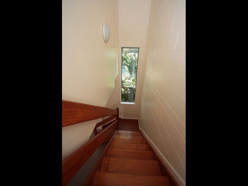 3/22 Marks St, Hermit Park QLD 4812