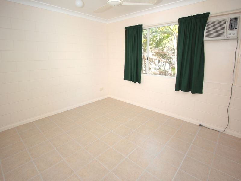 3/22 Marks St, Hermit Park QLD 4812