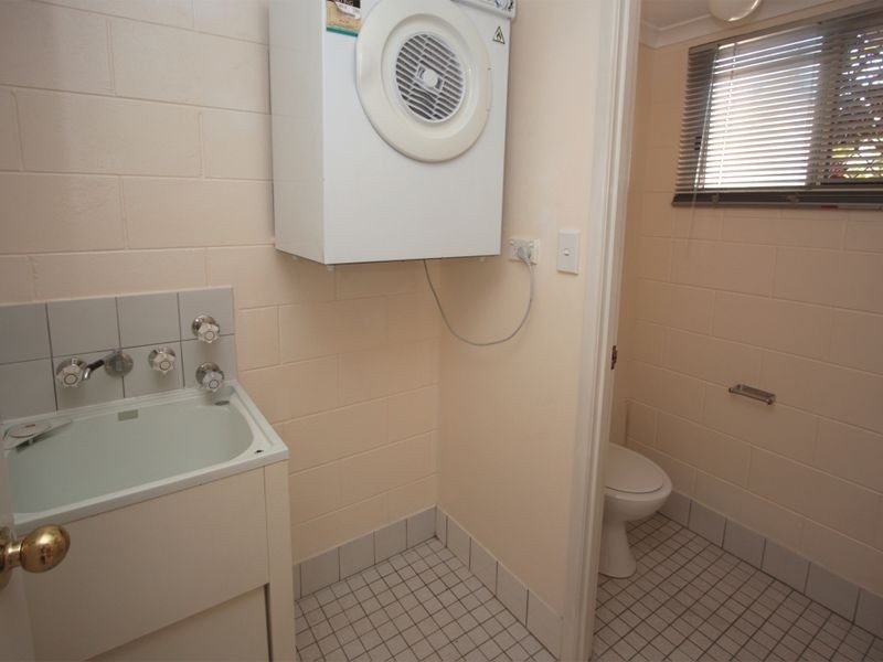 3/22 Marks St, Hermit Park QLD 4812