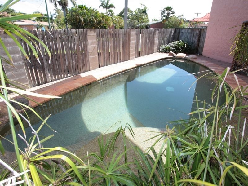 3/22 Marks St, Hermit Park QLD 4812