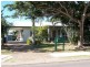 49 Glenrock Drive, Rasmussen QLD 4815