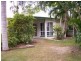 49 Glenrock Drive, Rasmussen QLD 4815