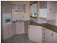 49 Glenrock Drive, Rasmussen QLD 4815