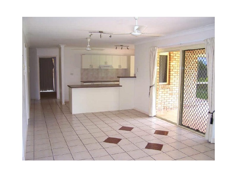 8 Boomarra Court, Annandale QLD 4814
