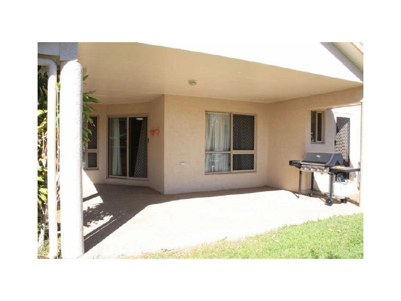 23 Honeyeater Circuit, Douglas QLD 4814