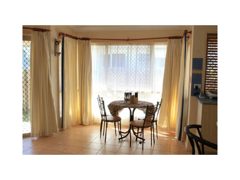 23 Honeyeater Circuit, Douglas QLD 4814