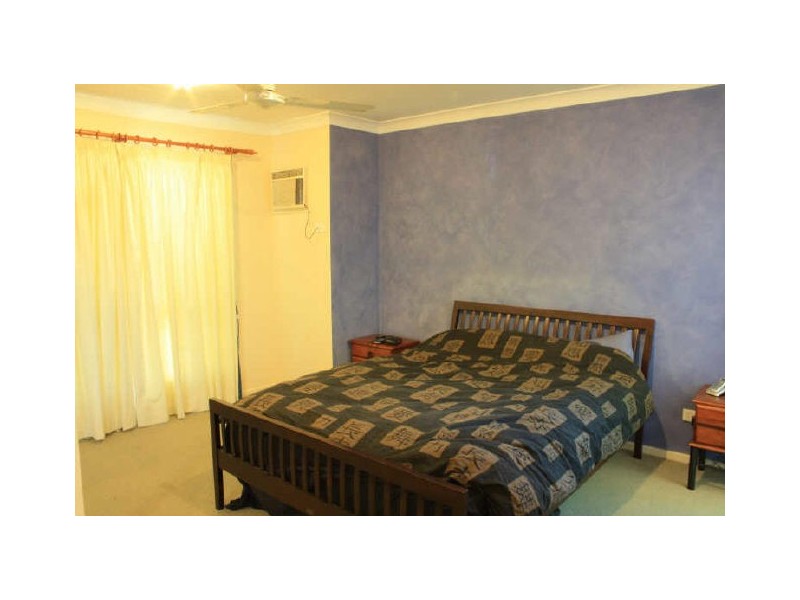 23 Honeyeater Circuit, Douglas QLD 4814