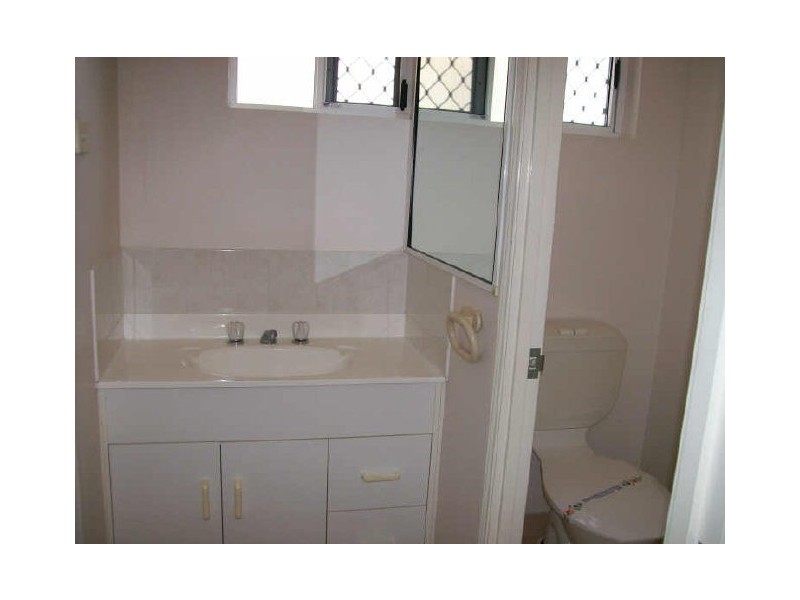 2 Koala Crt, Kelso NSW 2795