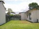 2 Koala Crt, Kelso NSW 2795
