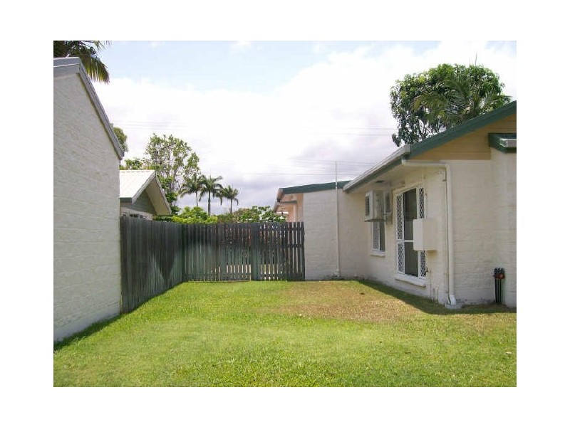 2 Koala Crt, Kelso NSW 2795