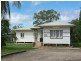 508 Ross River Road, Cranbrook QLD 4814