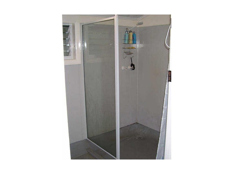 508 Ross River Road, Cranbrook QLD 4814