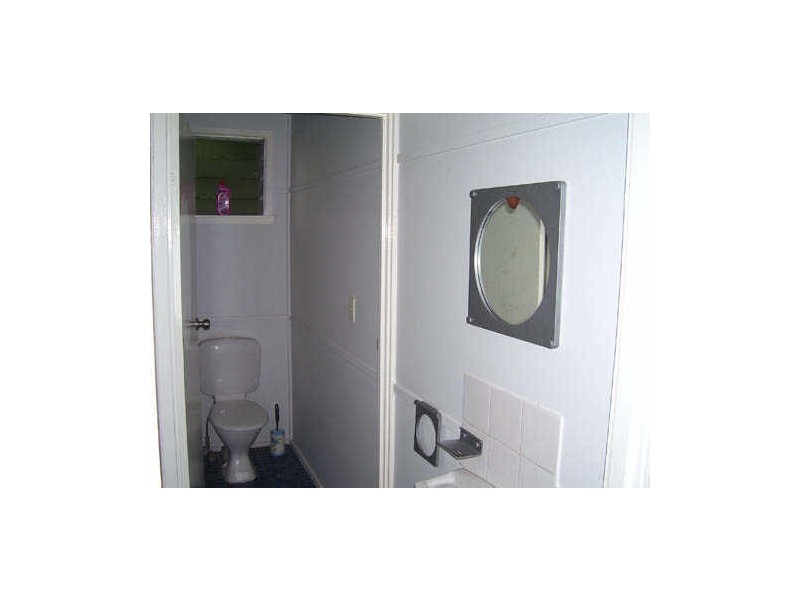 508 Ross River Road, Cranbrook QLD 4814