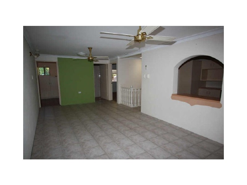 4/118 Cook Street, North Ward QLD 4810