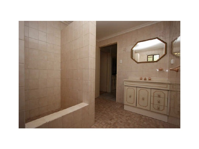 4/118 Cook Street, North Ward QLD 4810