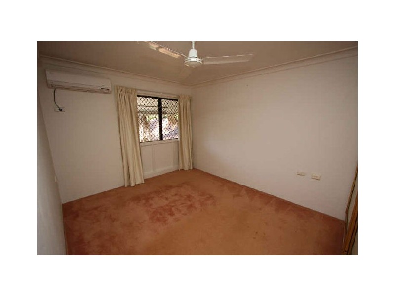 4/118 Cook Street, North Ward QLD 4810