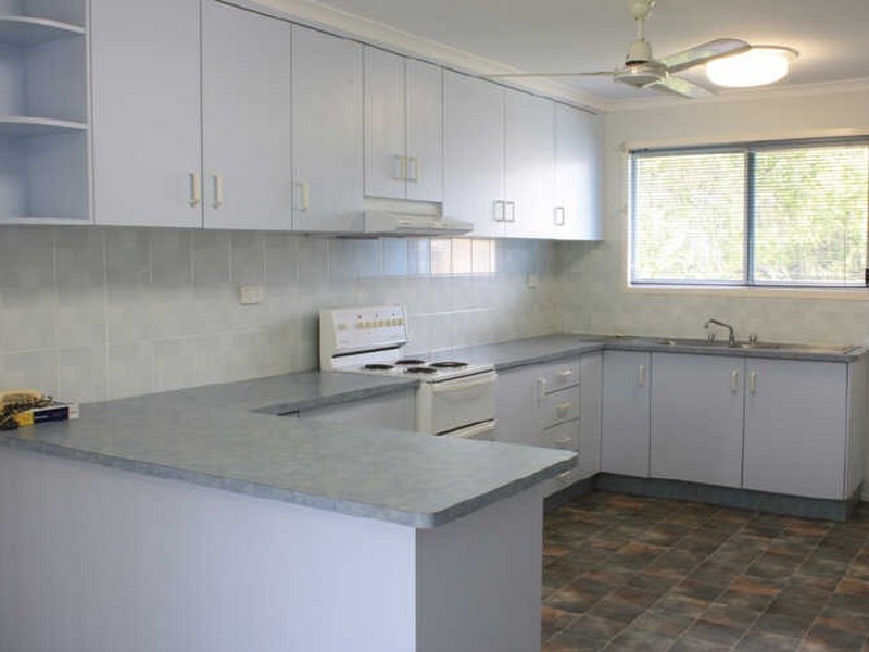 16 Mornington Court, Kirwan QLD 4817