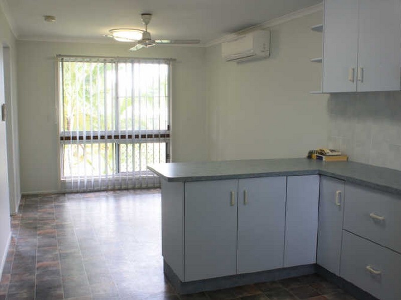 16 Mornington Court, Kirwan QLD 4817