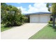14 Beechwood Place, Kirwan QLD 4817