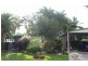 2 Bountiful Court, Kirwan QLD 4817