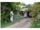 17 Paringa St, Cranbrook QLD 4814