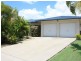 14 Beechwood Place, Kirwan QLD 4817