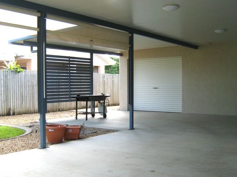 14 Beechwood Place, Kirwan QLD 4817