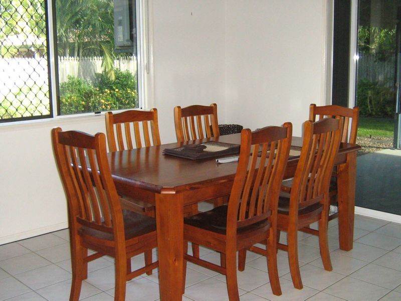 14 Beechwood Place, Kirwan QLD 4817