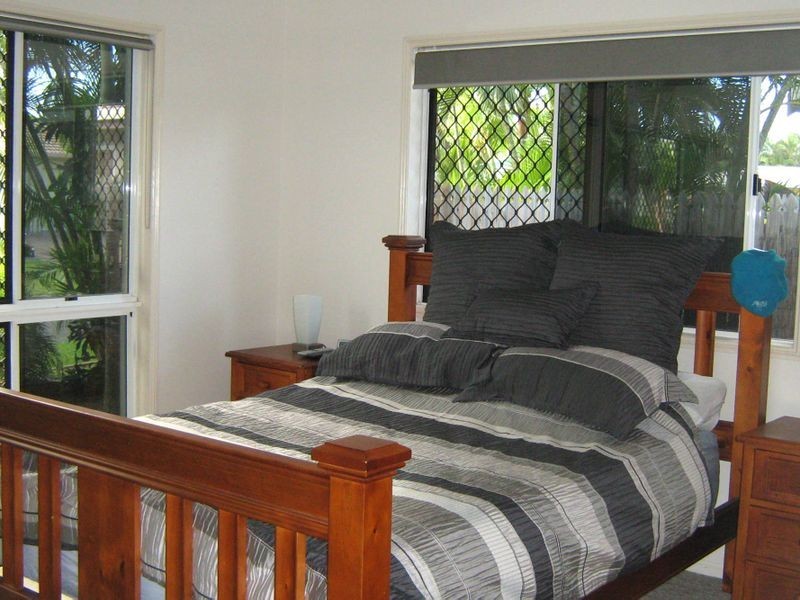 14 Beechwood Place, Kirwan QLD 4817