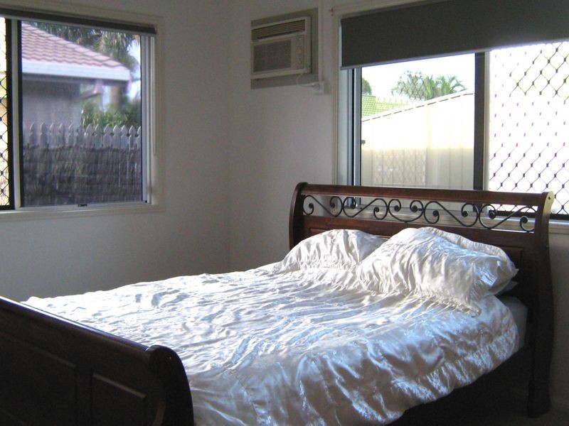 14 Beechwood Place, Kirwan QLD 4817