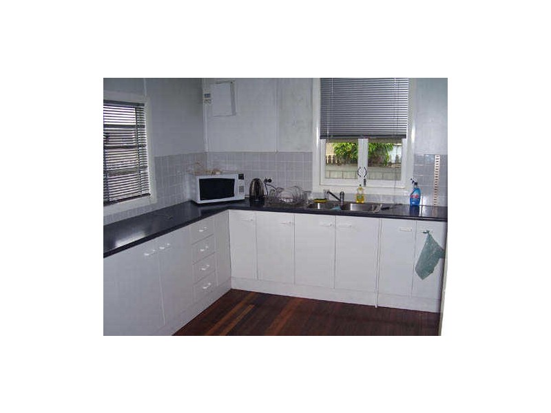 508 Ross River Road, Cranbrook QLD 4814